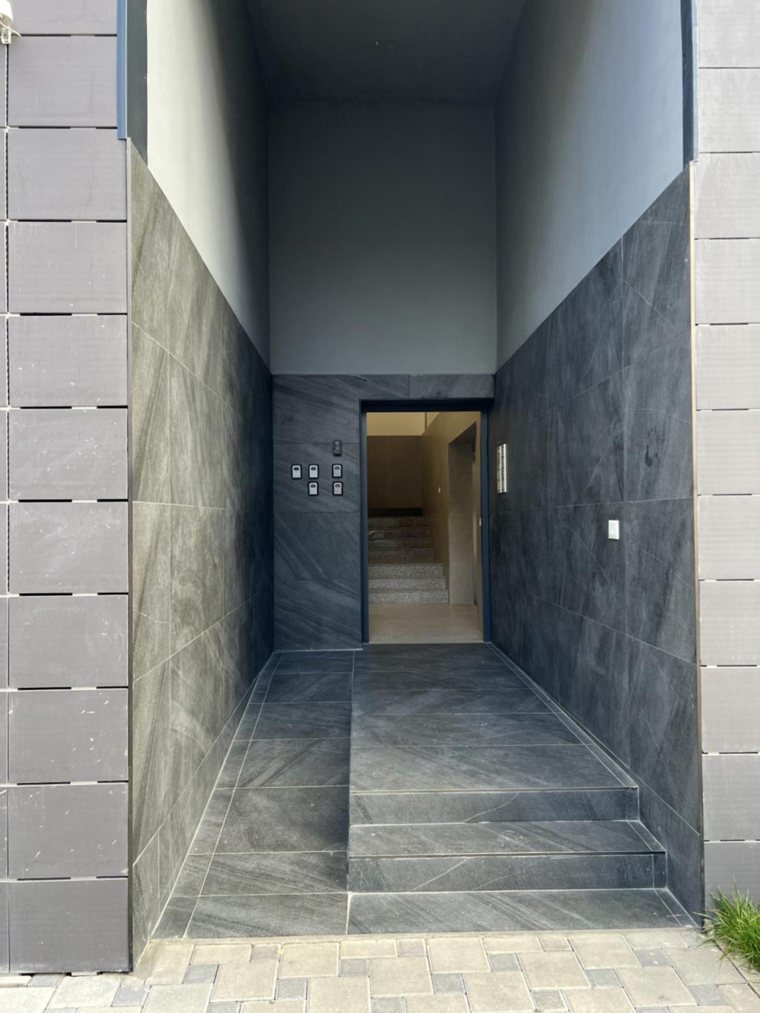 Apartament Old Bazar Tirana