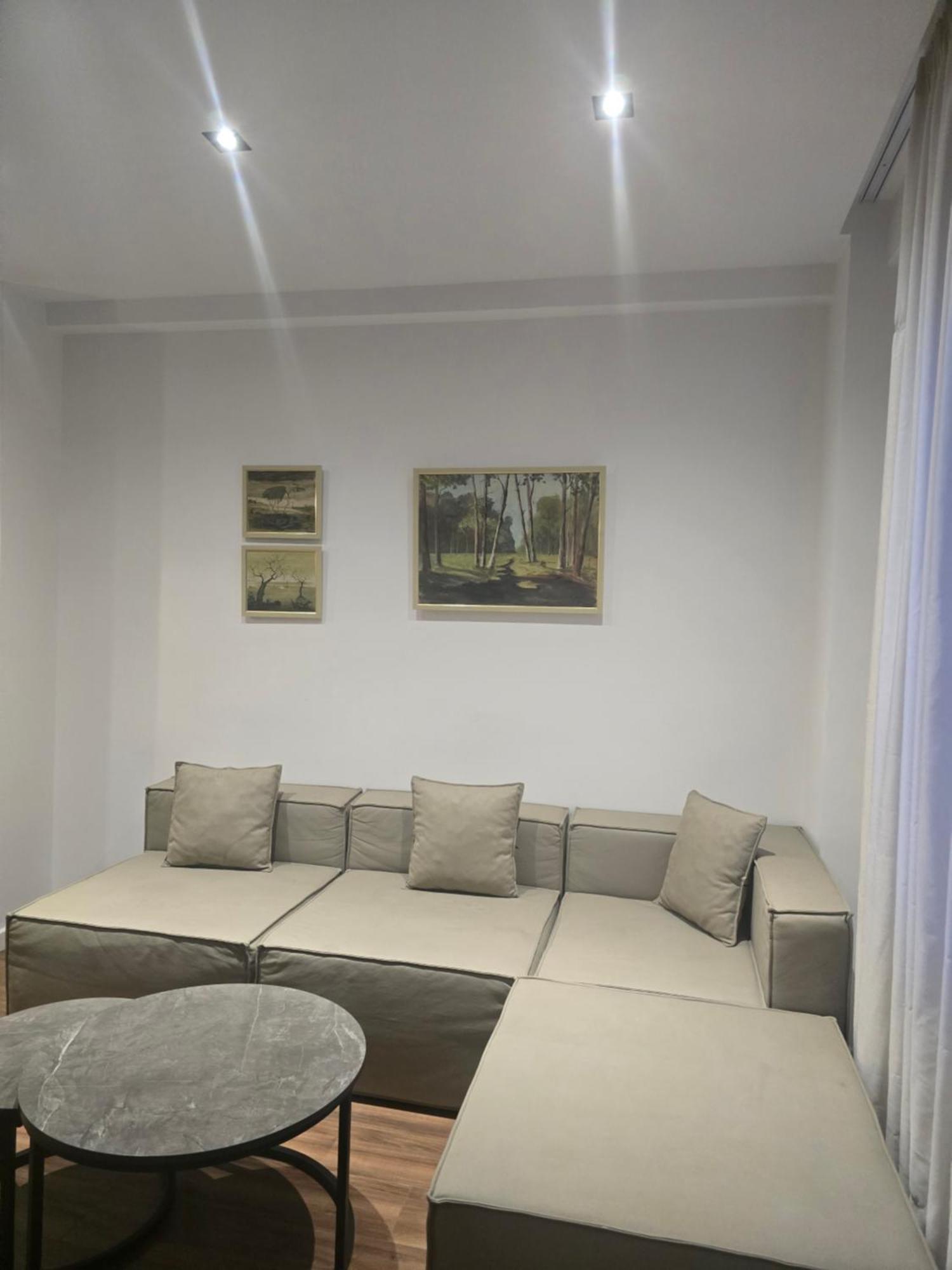 Appartamento Jorida Old Bazar