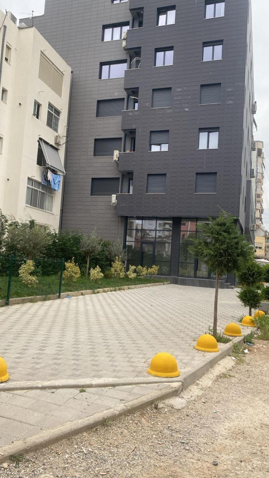 Appartamento Jorida Old Bazar *